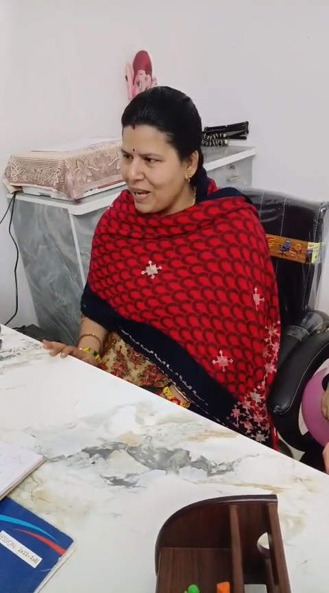 Video Review Thumbnail